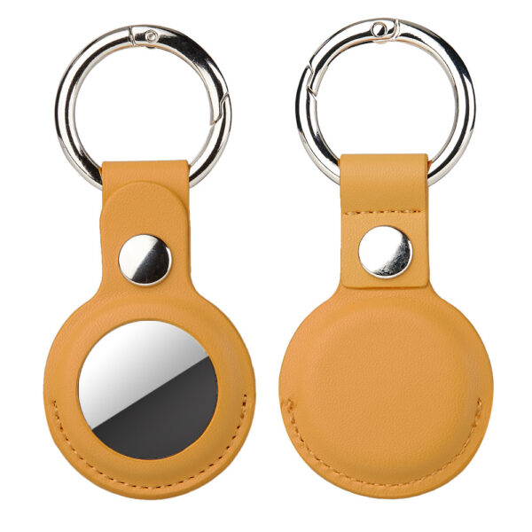 Apple Airtag Wear-resistant Case - Image 9
