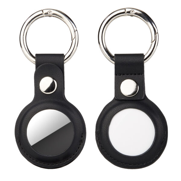 Apple Airtag Wear-resistant Case - Image 10