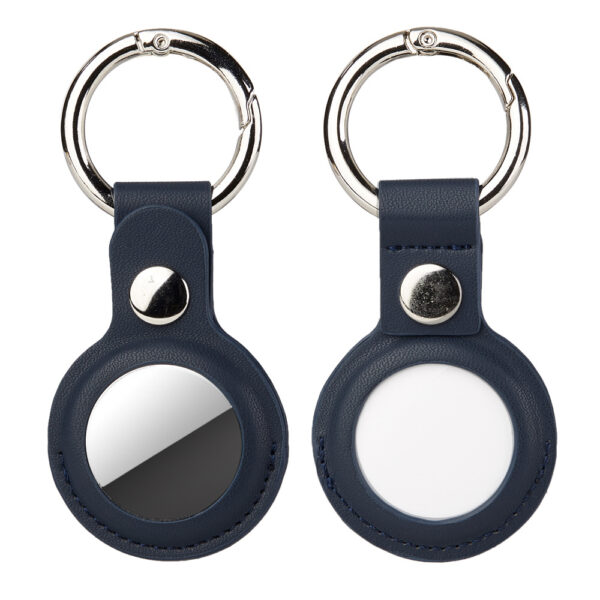 Apple Airtag Wear-resistant Case - Image 12