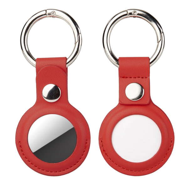 Apple Airtag Wear-resistant Case - Image 13