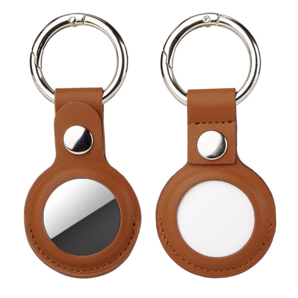 Apple Airtag Wear-resistant Case - Image 14