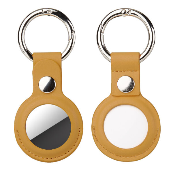 Apple Airtag Wear-resistant Case - Image 15