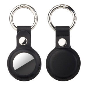 Apple Airtag Wear-resistant Case