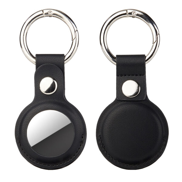 Apple Airtag Wear-resistant Case