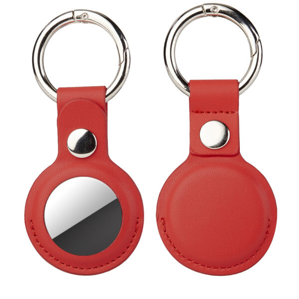 Apple Airtag Wear-resistant Case - Image 2