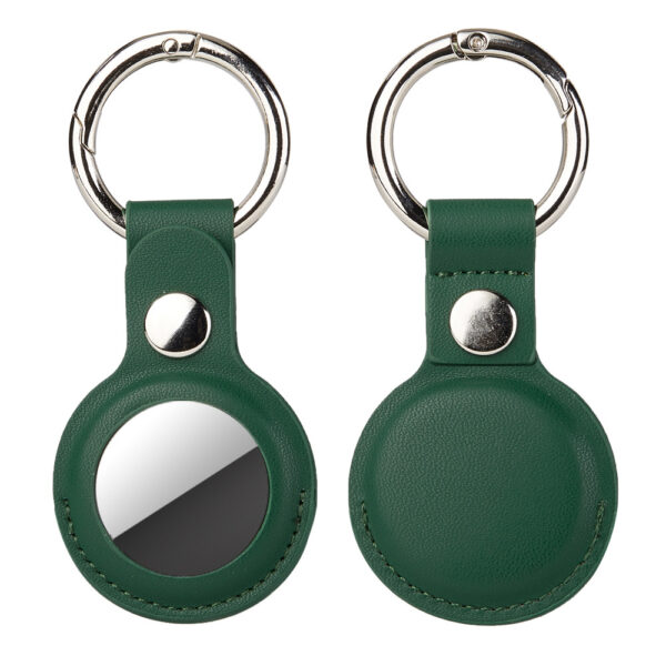 Apple Airtag Wear-resistant Case - Image 5