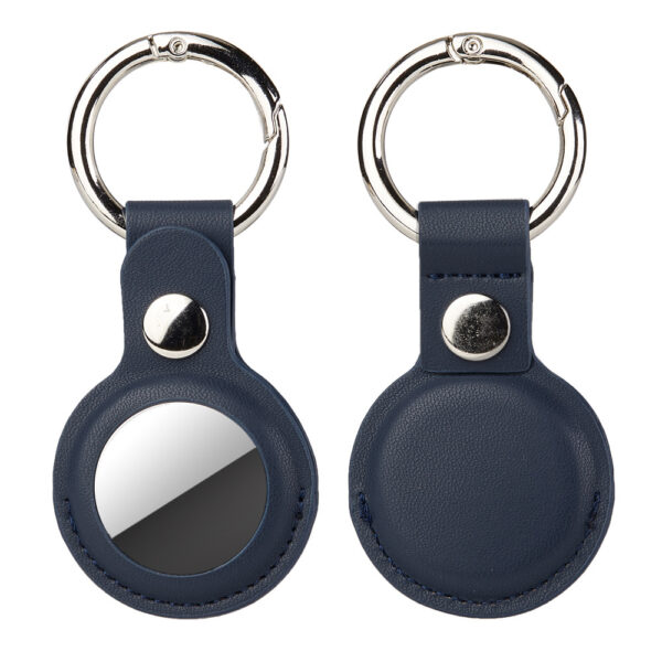 Apple Airtag Wear-resistant Case - Image 6