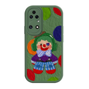 Huawei Personality Phone Case