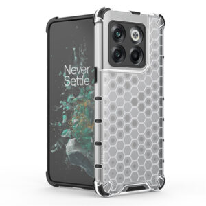 Oneplus Honeycomb Phone Case