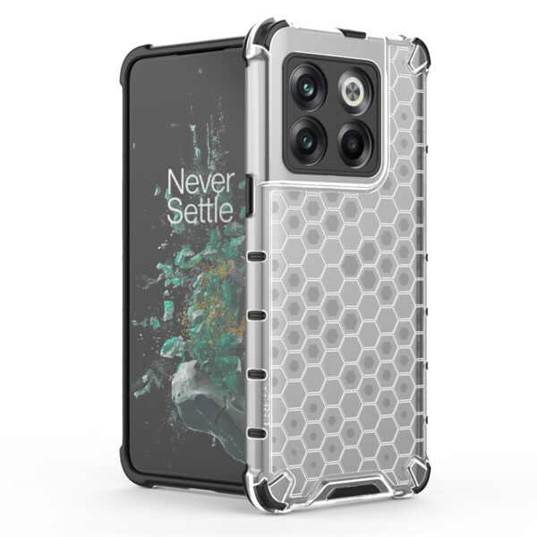 Oneplus Honeycomb Phone Case