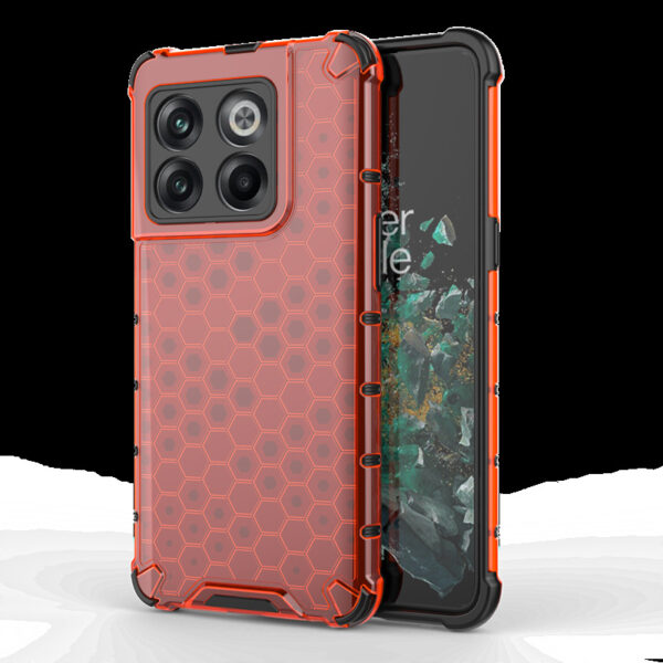 Oneplus Honeycomb Phone Case - Image 10