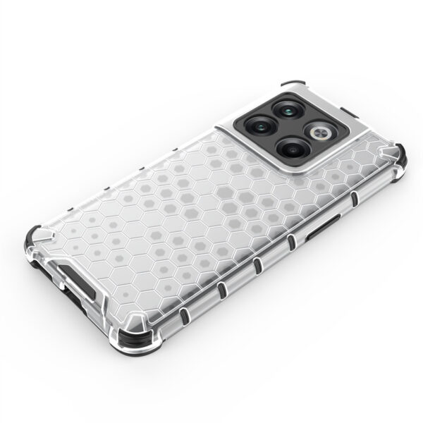 Oneplus Honeycomb Phone Case - Image 3