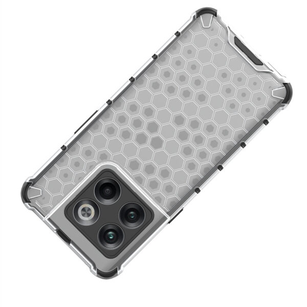 Oneplus Honeycomb Phone Case - Image 4