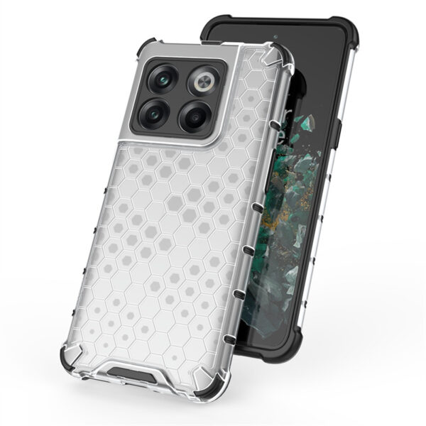 Oneplus Honeycomb Phone Case - Image 5