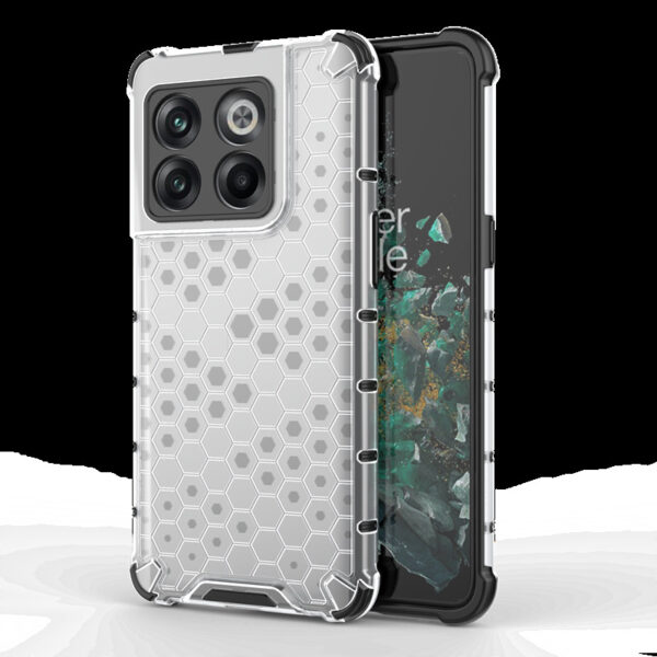 Oneplus Honeycomb Phone Case - Image 6