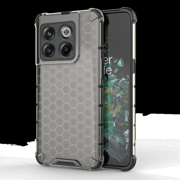 Oneplus Honeycomb Phone Case - Image 7