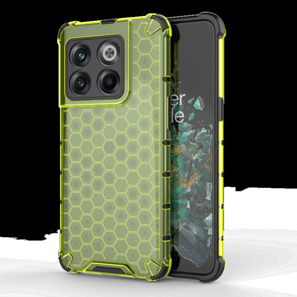 Oneplus Honeycomb Phone Case - Image 9