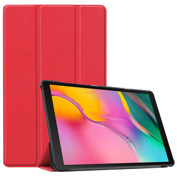 Oneplus Pad Simple Protective Case - Image 9