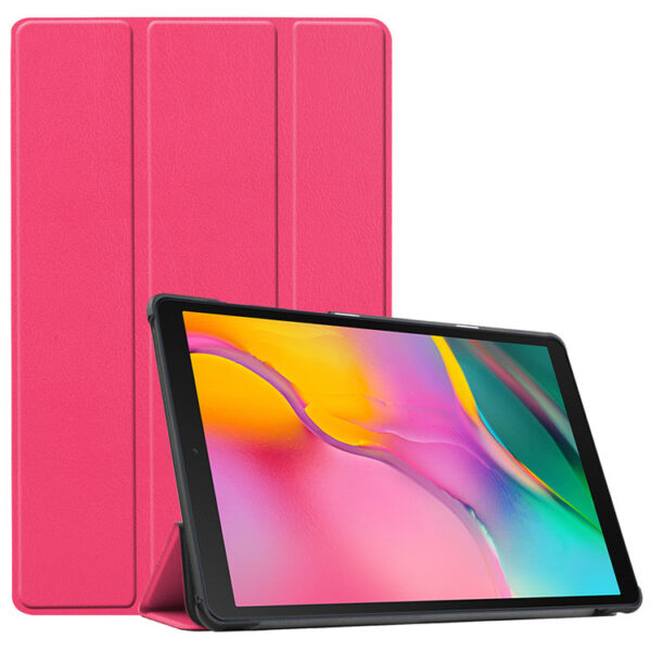 Oneplus Pad Simple Protective Case - Image 10