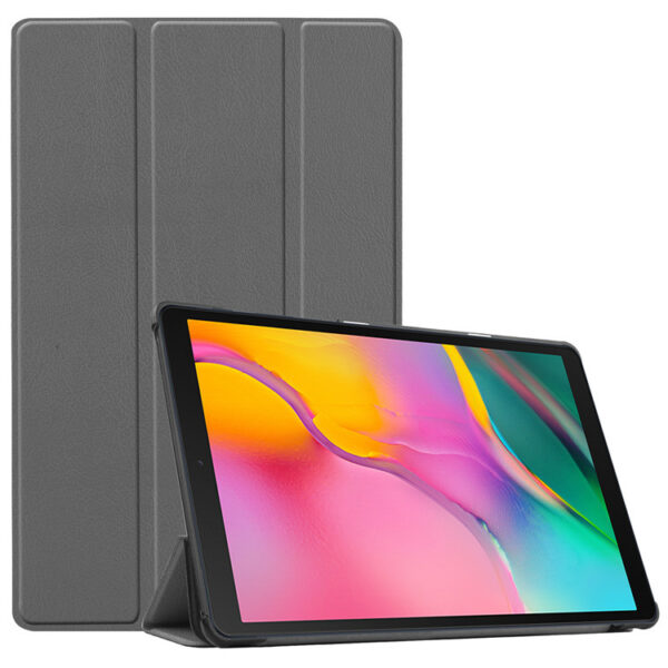 Oneplus Pad Simple Protective Case - Image 11