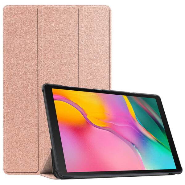 Oneplus Pad Simple Protective Case - Image 12