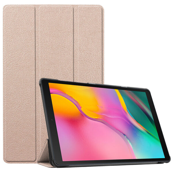 Oneplus Pad Simple Protective Case - Image 13