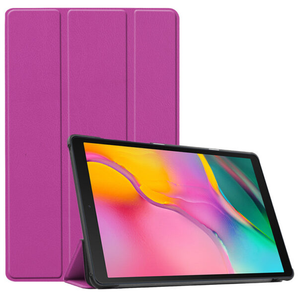 Oneplus Pad Simple Protective Case - Image 14
