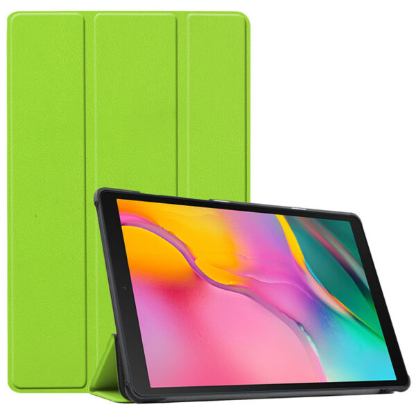 Oneplus Pad Simple Protective Case - Image 15