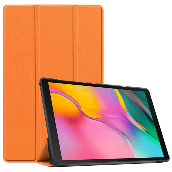 Oneplus Pad Simple Protective Case - Image 16