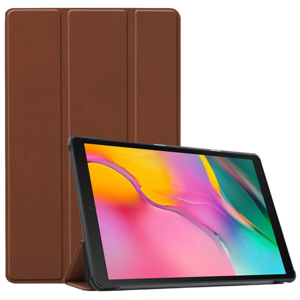 Oneplus Pad Simple Protective Case - Image 17