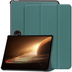 Oneplus Pad Simple Protective Case