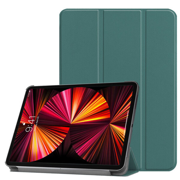 Oneplus Pad Simple Protective Case - Image 19