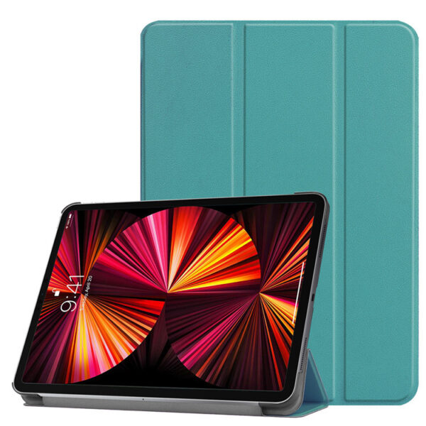 Oneplus Pad Simple Protective Case - Image 20