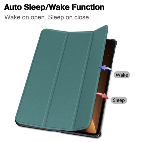 Oneplus Pad Simple Protective Case - Image 2