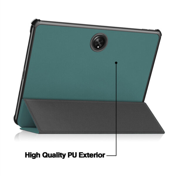 Oneplus Pad Simple Protective Case - Image 3