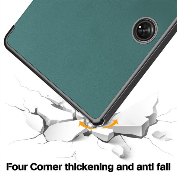 Oneplus Pad Simple Protective Case - Image 4