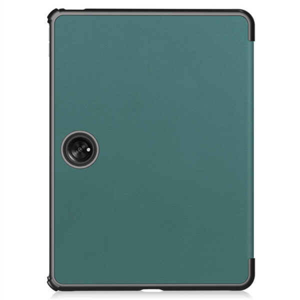 Oneplus Pad Simple Protective Case - Image 5