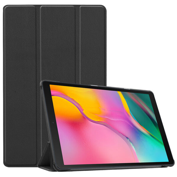 Oneplus Pad Simple Protective Case - Image 6