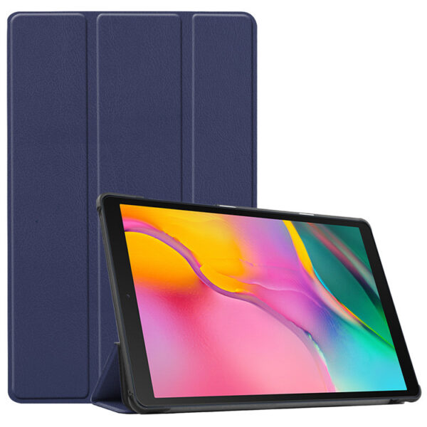 Oneplus Pad Simple Protective Case - Image 7