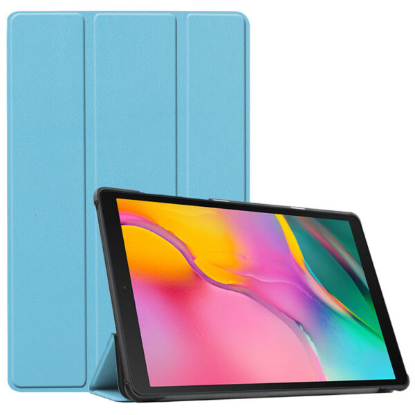 Oneplus Pad Simple Protective Case - Image 8