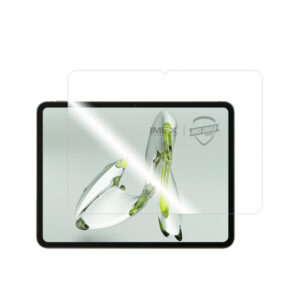 Oneplus Pad Waterproof Screen Protector