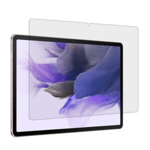 Samsung Tablet Sturdy Screen Protector