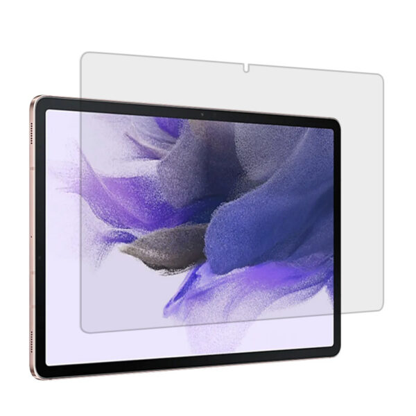 Samsung Tablet Sturdy Screen Protector