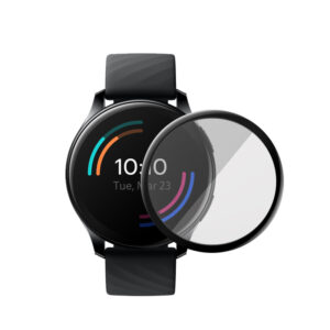 Oneplus Watch Anti-wear Screen Protector