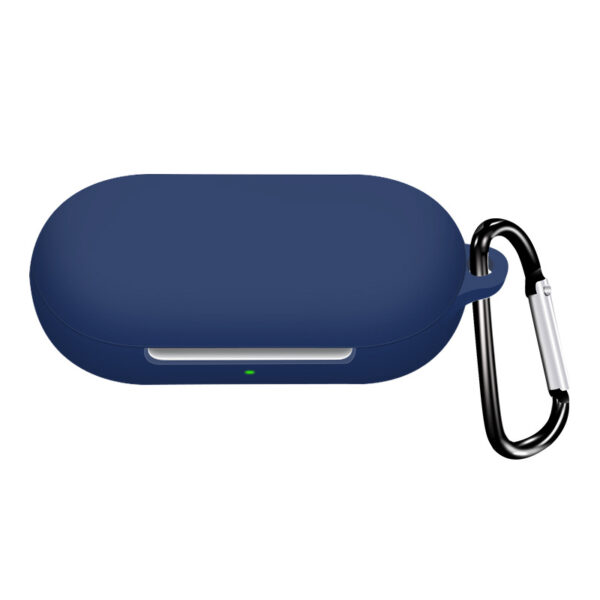 Oneplus Silica Gel Buds Earphone Case - Image 9