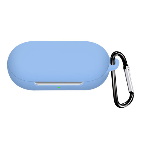 Oneplus Silica Gel Buds Earphone Case - Image 10