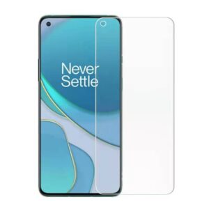 Oneplus Anti-slip Screen Protector