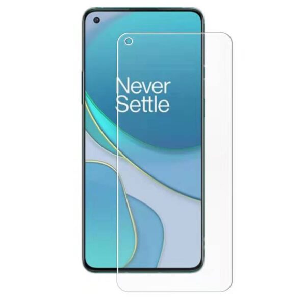 Oneplus Anti-slip Screen Protector - Image 2