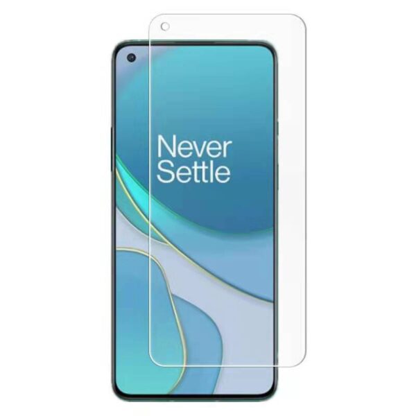 Oneplus Anti-slip Screen Protector - Image 3
