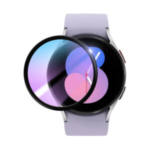 Samsung Watch Drop-Proof Screen Protector